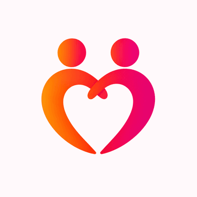 OurMatrimony official logo